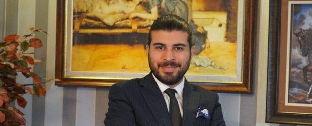 Kadınlarda HPV Belirtilerine Dikkat!