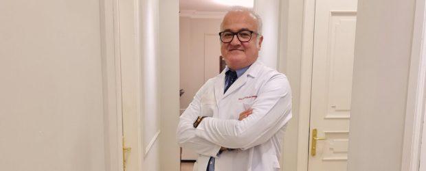 SOĞUK HAVALARLA TETİKLENEN REYNO HASTALIĞINA DİKKAT!