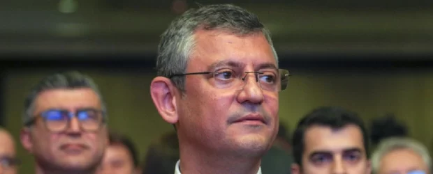 Burası da benim ana ocağımdır.