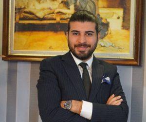 Kadınlarda HPV Belirtilerine Dikkat!