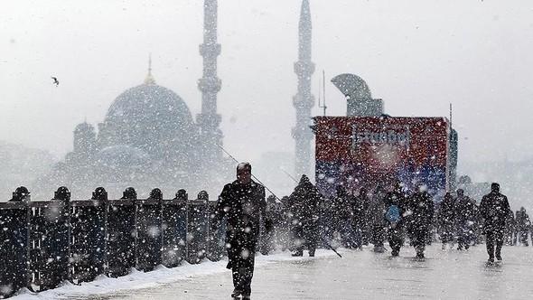 Kış depresyonu nedir?