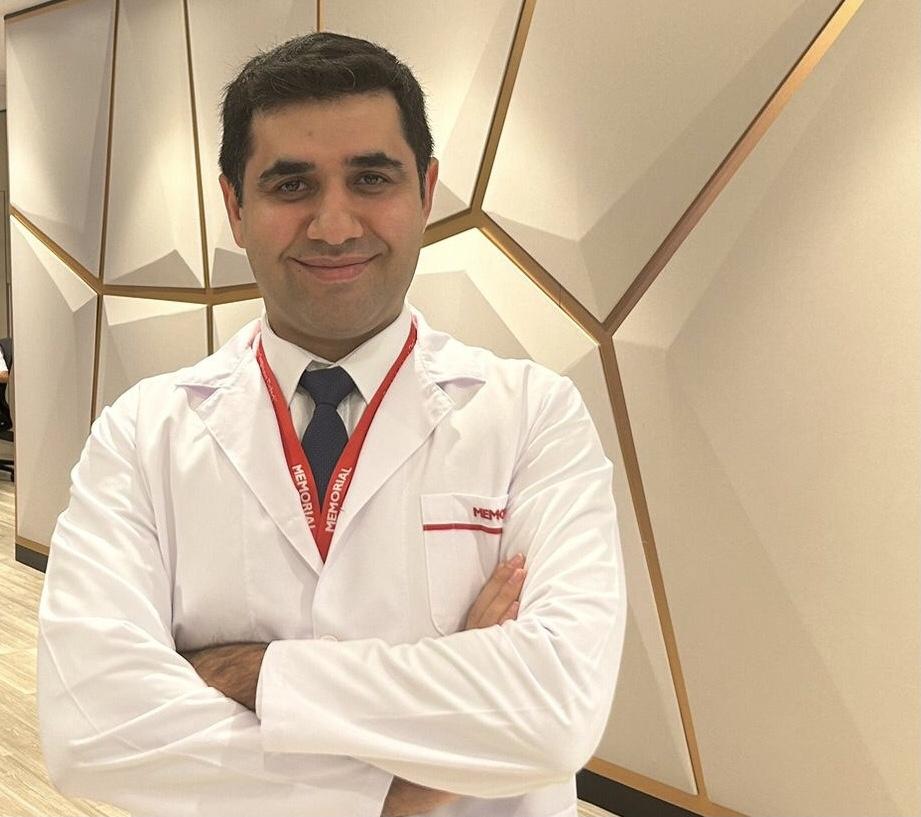 İDRAR RENGİNİZ İÇİLEN SU MİKTARINI ORTAYA ÇIKARABİLİR