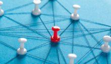 Evden Network Ağı Yönetmenin Püf Noktaları