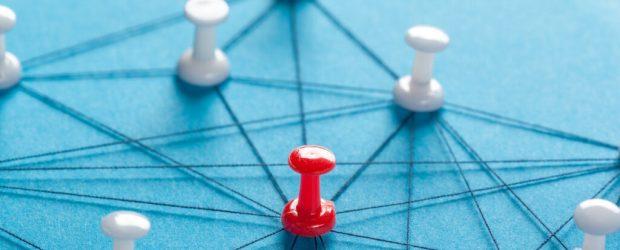 Evden Network Ağı Yönetmenin Püf Noktaları