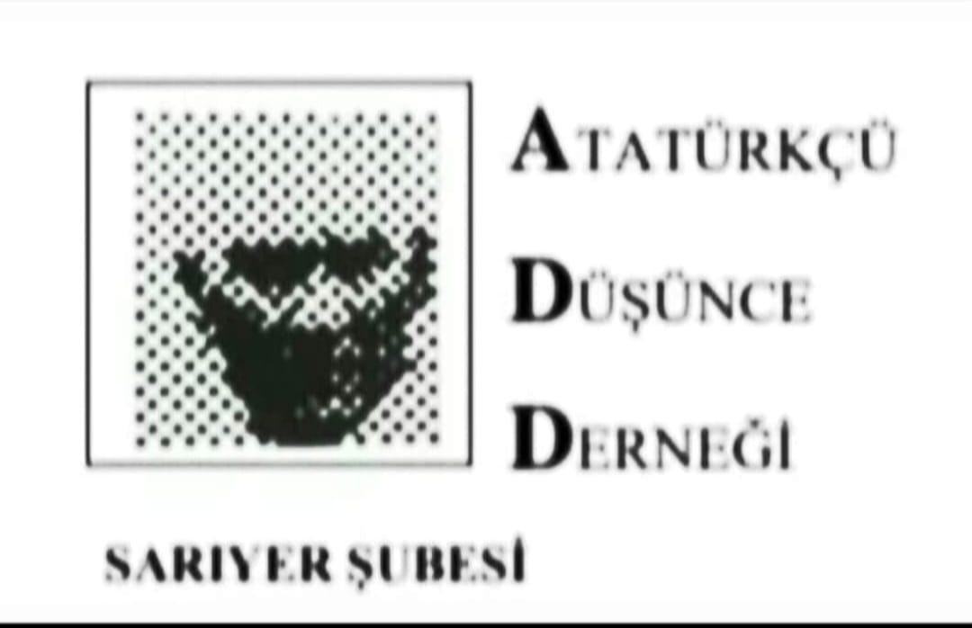 HİÇ BATMAYACAK O GÜNEŞ!