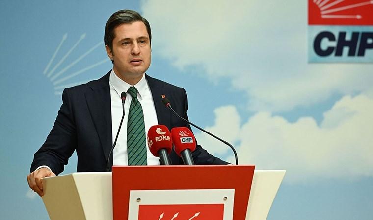 Tasarruf Paketinde Asıl Hedef CHP’li Belediyeleri