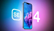 iPhone SE 4’ün fiyatı