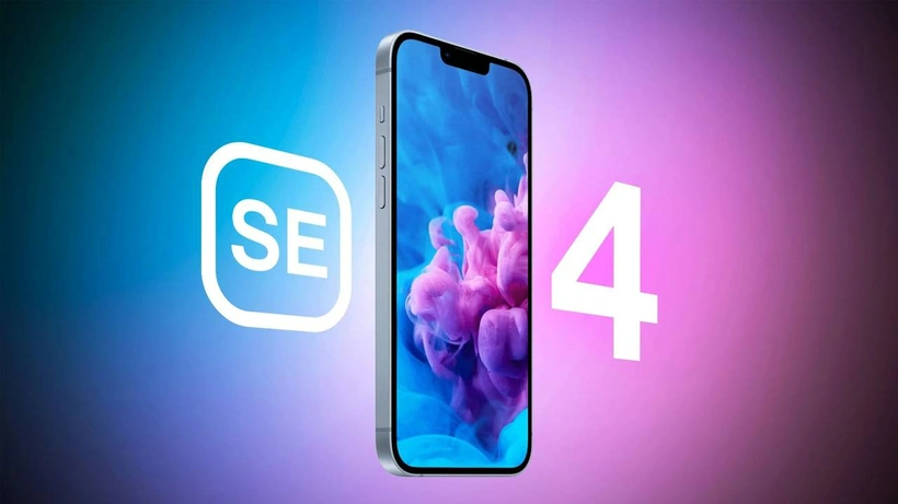 iPhone SE 4’ün fiyatı