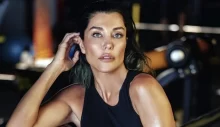 Deniz Akkaya: Kızım bana saldırdı?