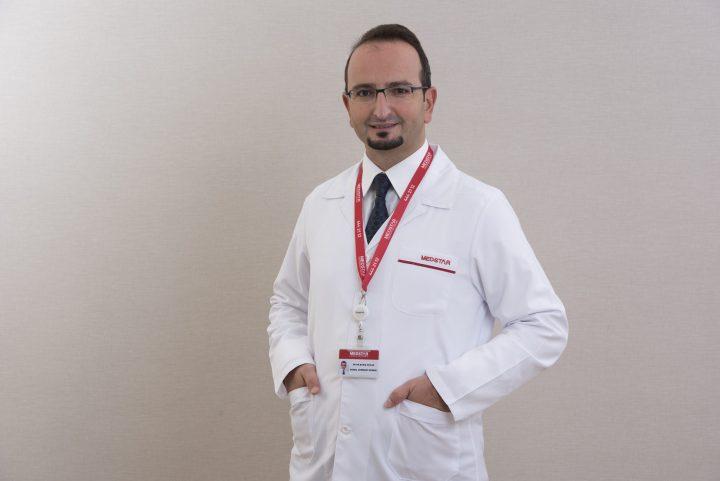 Tiroid Kanserinin 5 belirtisini önemseyin
