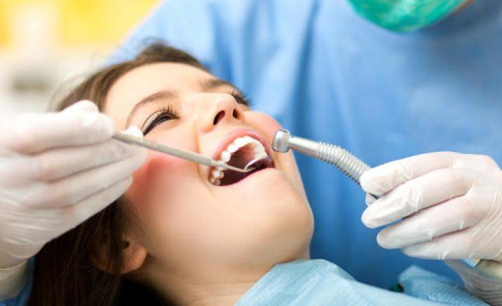 Ortodontik tedaviler neden gereklidir.