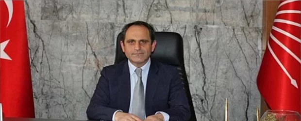 Beyaz Et Üretimi ve İhracatındaki Güçlü Artış