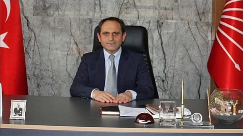 Beyaz Et Üretimi ve İhracatındaki Güçlü Artış