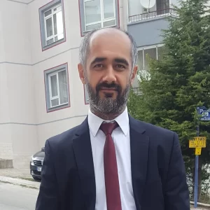 İsmail Aydın