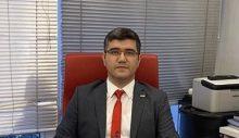 Aile Hekimlerine Yeni Bir Ceza