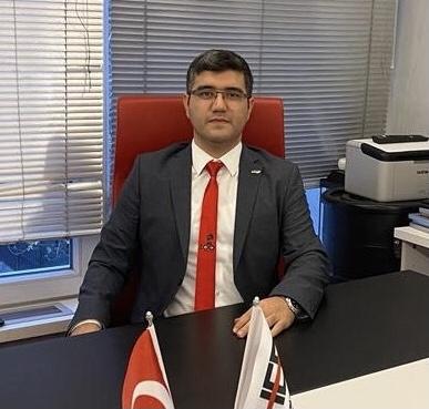 Aile Hekimlerine Yeni Bir Ceza