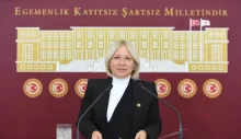 Arpa, Buğday Çiftçisini Üretimden Soğutmayın