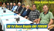 ANI-YORUM