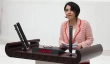 SAĞLIK SİSTEMİNİN GÜÇLENDİRİLMESİ GEREKMEKTEDİR
