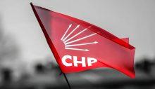 CHP yurt dışı birlikleri İstanbulda toplanıyor