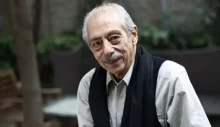 Genco Erkal hayatını kaybetti