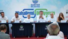 ARITMA TESİSİ MAHALLELİYİ RAHATSIZ ETMEYECEK
