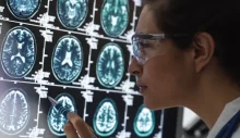 YAPAY ZEKA İLE ALZHEIMER’IN  ERKEN TEŞHİSİ MÜMKÜN MÜ?
