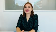 Mide Asidi Neden Olur?