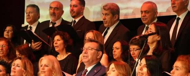 BİZLERE ZAFERİ YAŞATAN ÇANAKKALE ŞEHİTLERİMİZİ RAHMETLE ANIYORUZ