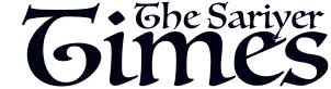Sarıyer Times